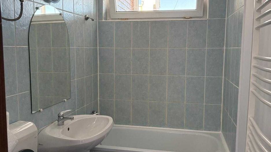 Apartament 3 camere Piata Iancului - Poză 6