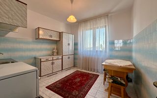 Casa/Vila de vanzare Constanta, zona Coiciu - Poză 22