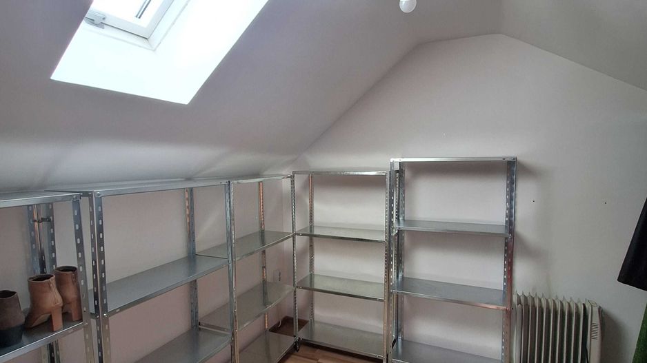 Casa de vanzare Aparatorii Patriei - Poză 2