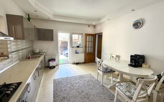 VILA ELEGANTA - 350 mp - D+P+E+M - METROU APARATORII PATRIEI - Poză 6