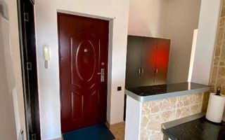 Aparament Piața Universității/Piata Rosetti - Poză 11