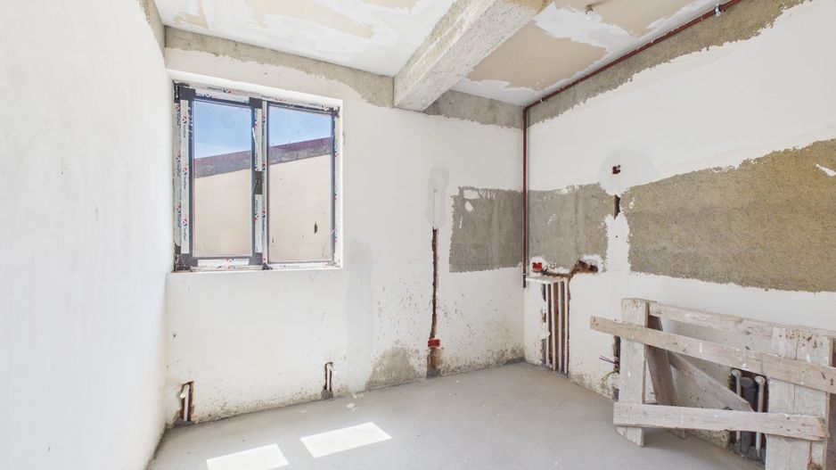 Apartamente noi | Andronache Sector 2 | Finisaje la alegere | TVA 0 - Poză 20