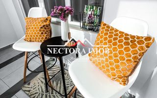 NECTORA IMOB-Apartament Ultracentral, 2 camere, Bloc Cicero, Medicina - Poză 12