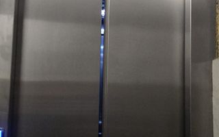 Apartament 2 camere decomandat Constantin Brancoveanu /  Giurgiului - Poză 10