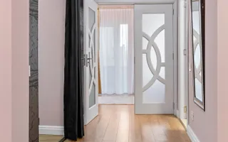AP 2 camere MARE | BOEM | Calea Victoriei | Bloc Boutique - Poză 17