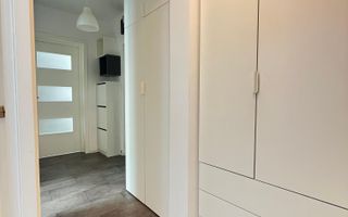 Apartament 2 camere decomandat – Parcul Drumul Taberei - Poză 5