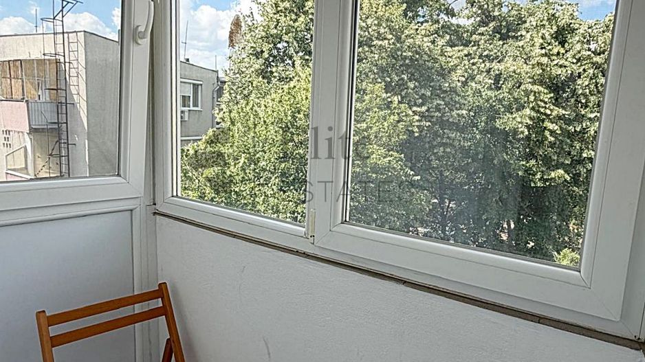 Apartament cu 2 camere ultracentral in Oradea - Poză 12