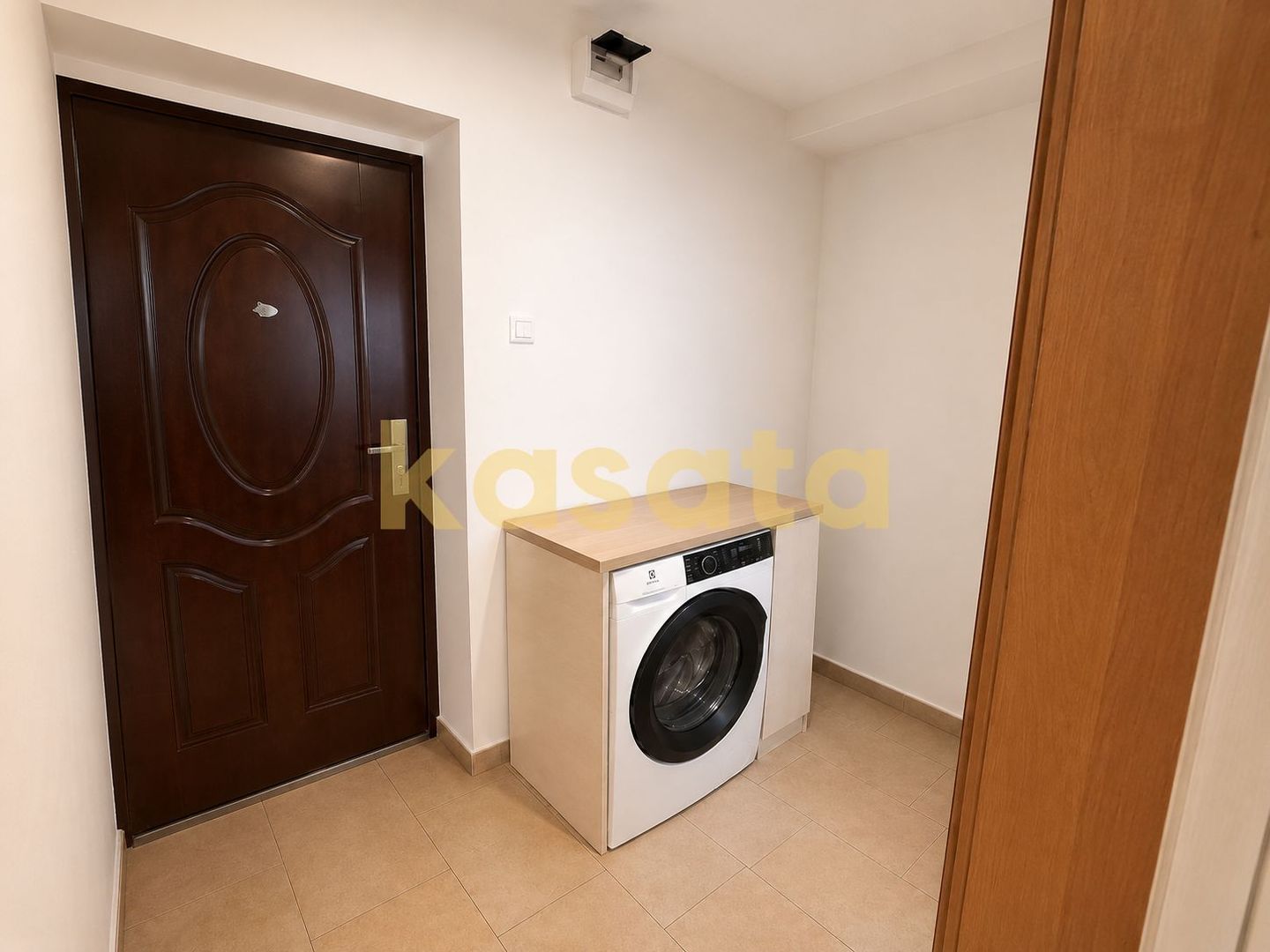Oportunitate✨|Garsoniera40mp|Rond P-ța Alba-Iulia|Etaj4|View panoramic - Poză 4