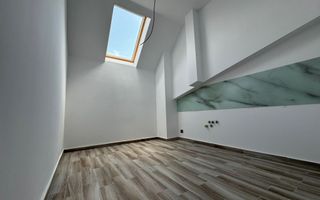 SENZATIONAL! Apartament 4 Camere Decomandate si Terasa  - Berceni - Poză 7