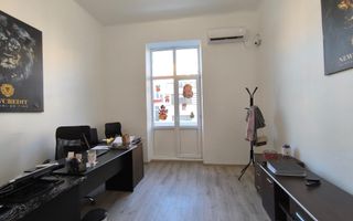 CENTRU MIGA (cod03)- Birouri moderne linga Tribunal ! - Poză 14