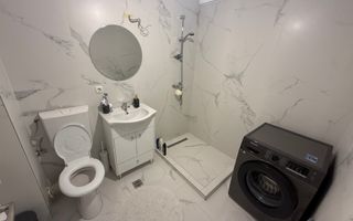 AP. 2 CAMERE- COLENTINA, PRIMA INCHIRIERE, CENTRALA, BUCATARIE INCHISA - Poză 5