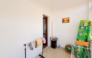 Ap. de inchiriat | 2 Cam | Pet Friendly | Cartierul Latin | Centrala | - Poză 9