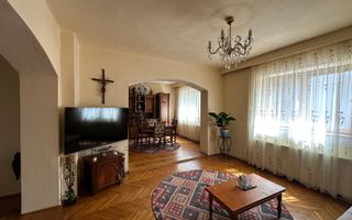 2 CASE DE VANZARE I MEDIAS I CENTRAL - Poză 12
