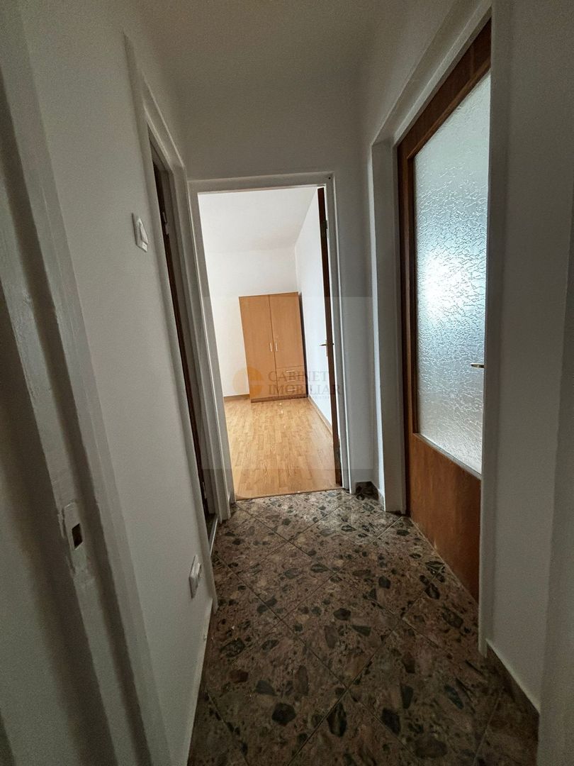 2 Camere-51MP | Circular | Renovat | Utilat | 2 Lifturi | Metrou Dr.T. - Poză 3