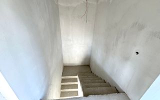 Case  tip duplex in zona centrala Gilau. - Poză 20