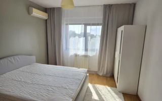 Apartament 4 camere de închiriat – Iancu Nicolae, Baneasa, Pipera - Poză 7