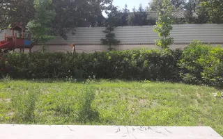 APARTAMENT PREMIUM CU 5 CAMERE ȘI GRĂDINĂ PRIVATĂ DE 160 MP - Poză 11