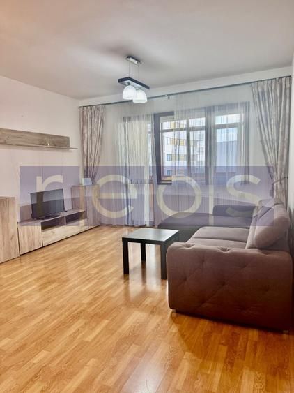VANZARE 2 CAMERE DECOMANDAT - VITAN RESIDENCE - Poză 4