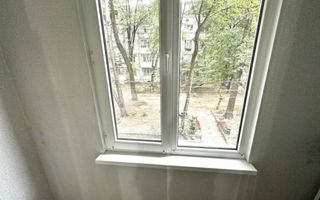 Vânzare, apartament, 2 camere, Strada Mitropolit Dosoftei, Centru - Poză 8