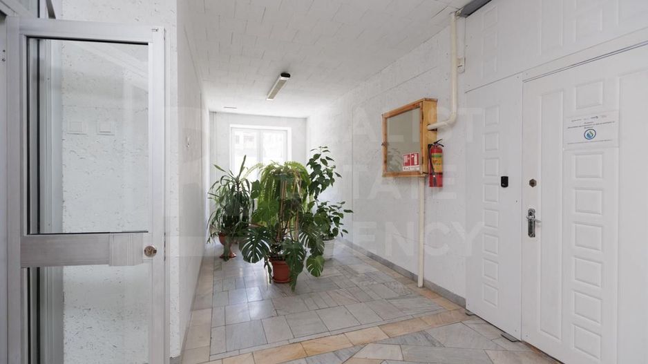 Vânzare, spațiu comercial, 1,380 mp, str. Alexandru cel Bun, Centru - Poză 32