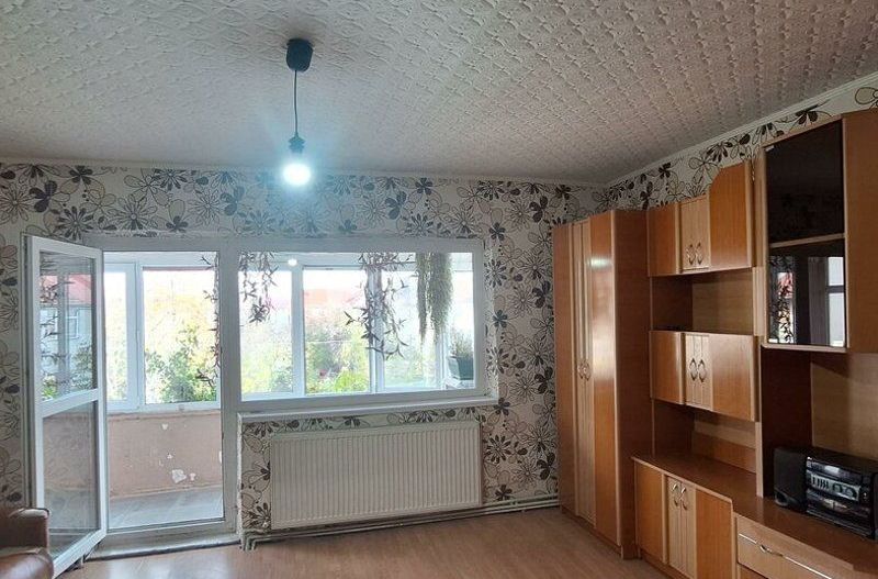 Apartament 3 camere Ghermanesti-Snagov langa Primarie&Penny&MegaImage - Poză 18