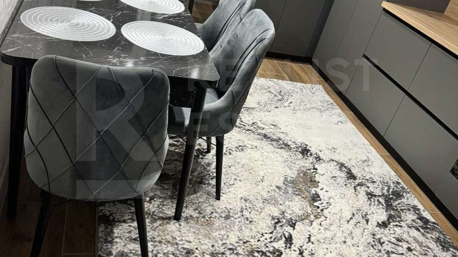 Vânzare, apartament, o cameră, bd. Mircea cel Bătrîn, Ciocana - Poză 6
