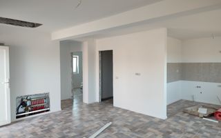 Sanandrei, Casa Individuala,3 camere. - Poză 4