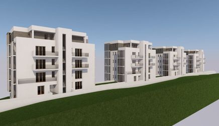 SKY Residence
