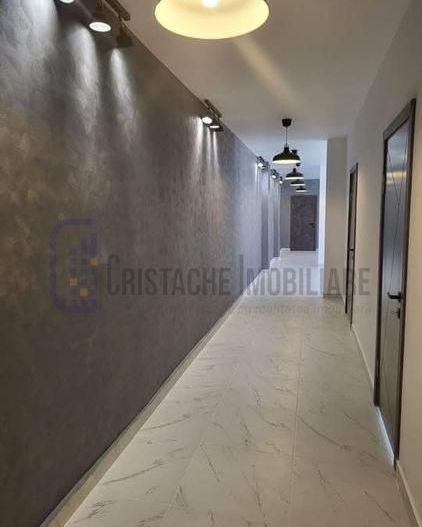 𝐈̂𝐧𝐜𝐡𝐢𝐫𝐢𝐞𝐫𝐞 𝐬𝐩𝐚𝐭̦𝐢𝐮 𝐝𝐞 𝐛𝐢𝐫𝐨𝐮𝐫𝐢 -Kogalniceanu - Poză 2