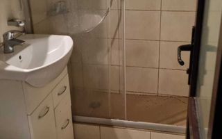 2 camere, etaj 2, vis-a-vis Arena Nationala, dog friendly - Poză 8