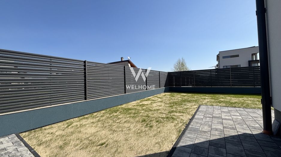 Casa nouă cu 4 camere și curte generoasă – Șelimbăr Triajului - Poză 15