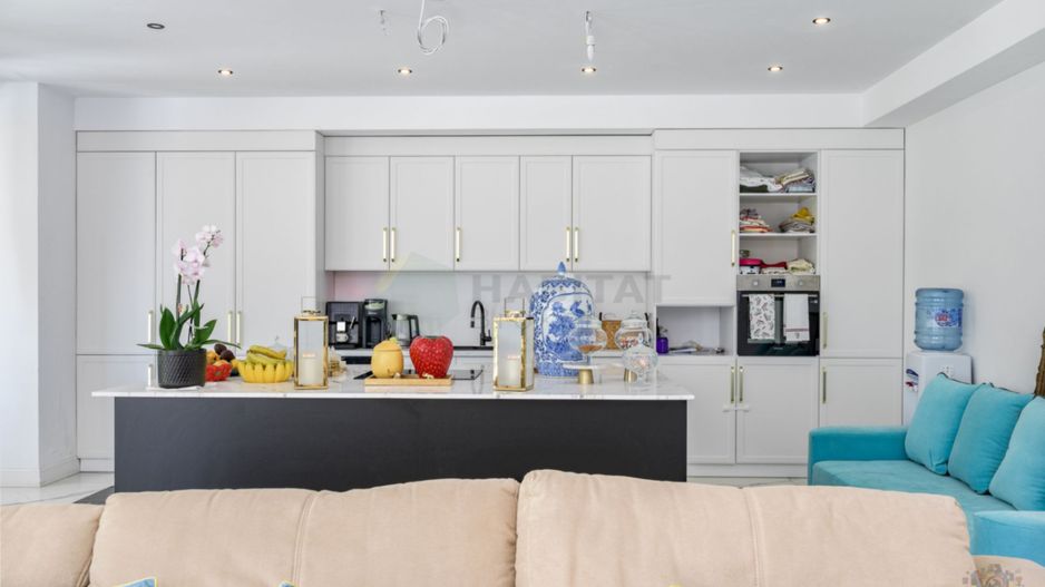 Vila Statement lângă Pădure | 520 mp Utili pe 1500 mp teren - Poză 16