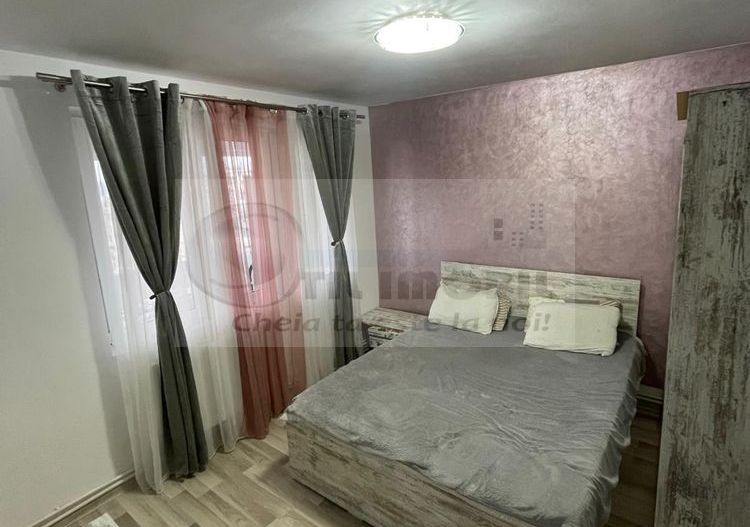 Apartament 2 dormitoare + living open space- Piata Unirii-154.000 euro - Poză 1