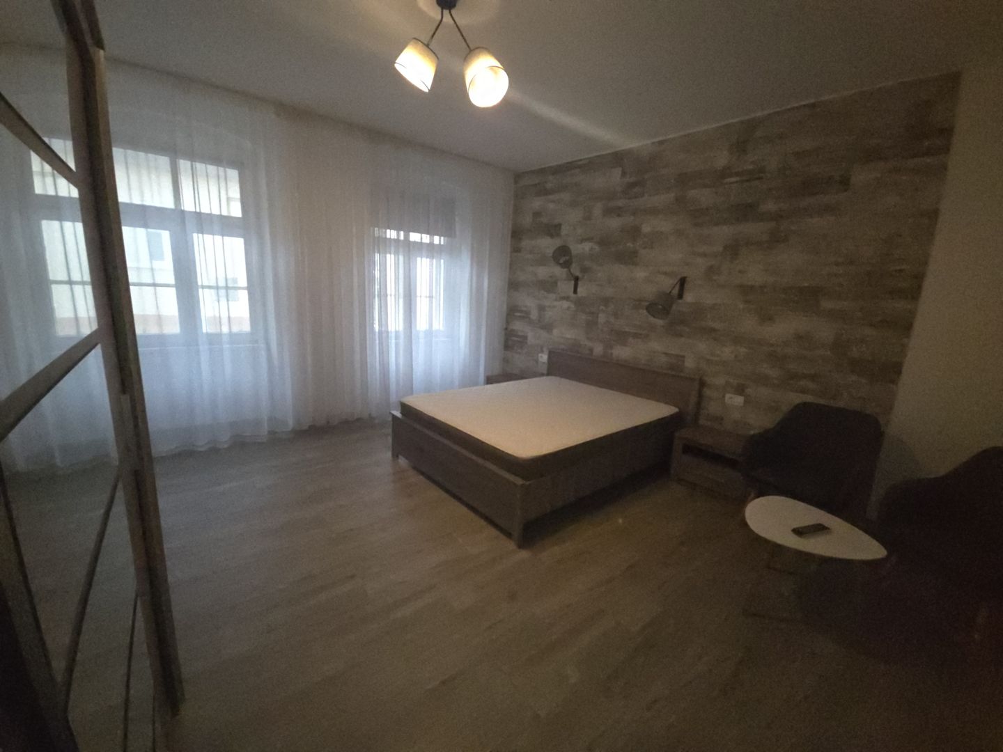 Garsoniera Centrul Istoric - Poză 4