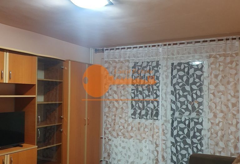 2 camere Lujerului (5min metrou Lujerului) - Poză 6