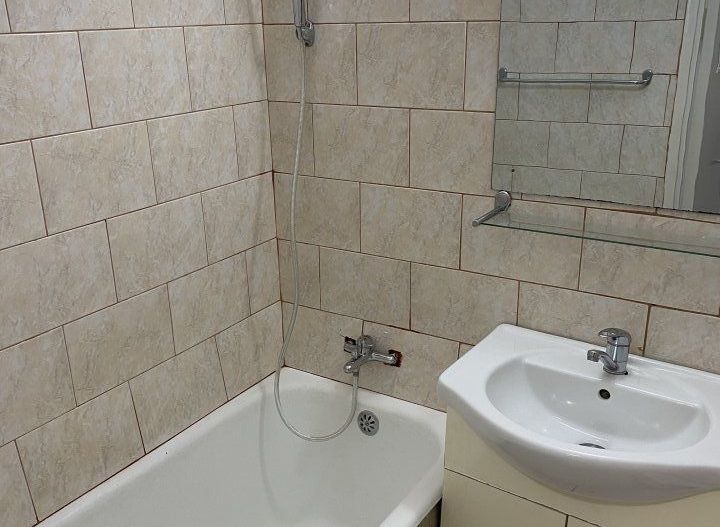 Apartament 2 camere BLOC REABILITAT | DRUMUL TABEREI - Poză 6