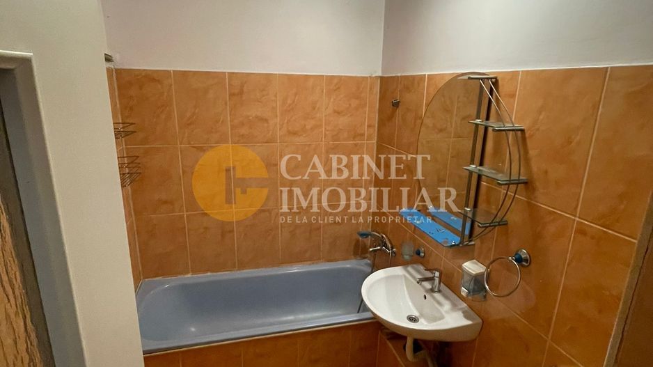 1 Camera - 42 mp - zona Frumoasa - Poză 6