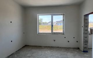 Casa cu 4 camere de vanzare | Colinelor | Oradea | Bihor - Poză 10