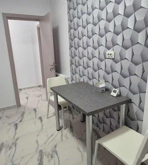 Garsonieră nouă de vânzare – 46 mp, etaj 1, loc de parcare - Poză 6