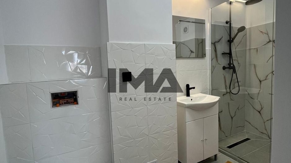 Apartament 2 camere | Cluj-Napoca, str. Fabricii | Renovat complet - Poză 14