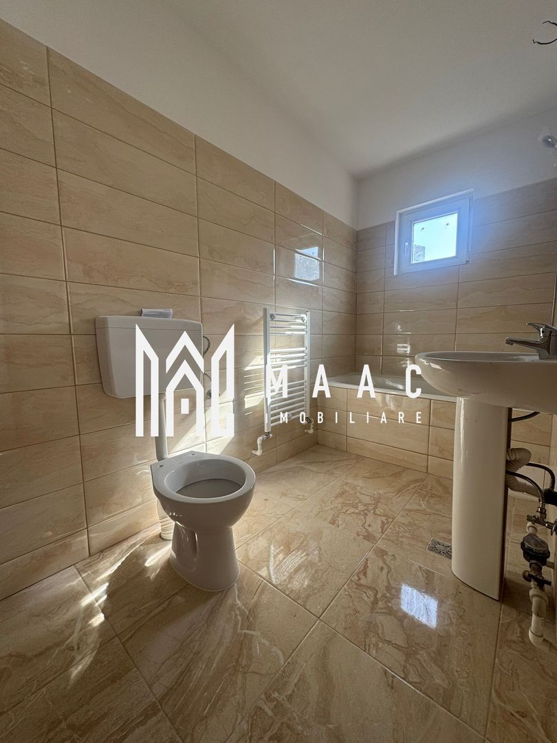 Apartamente noi | 2 camere | Ostroveni - Poză 16