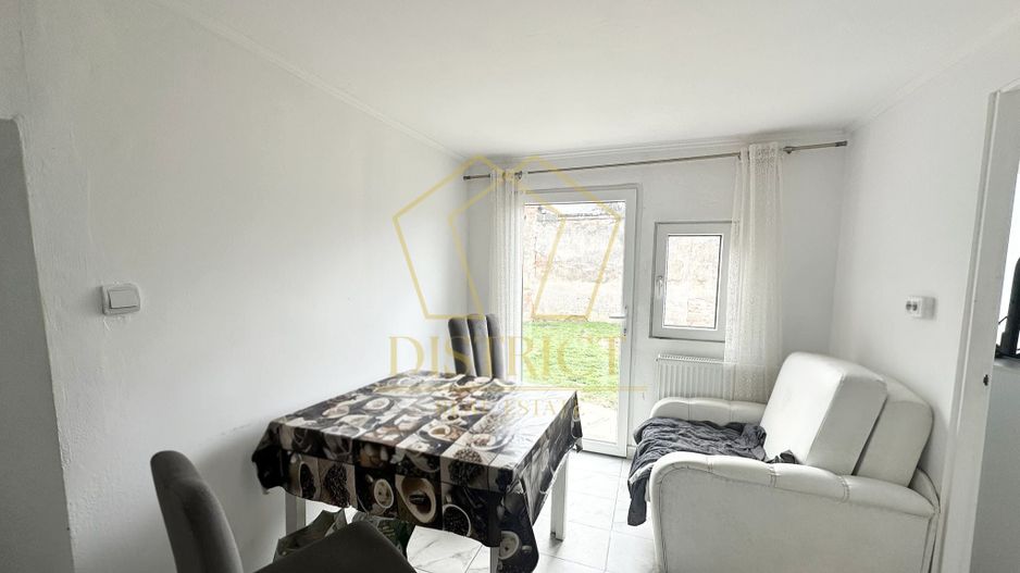 Casa individuala cu 3 camere | Freidorf - Poză 3