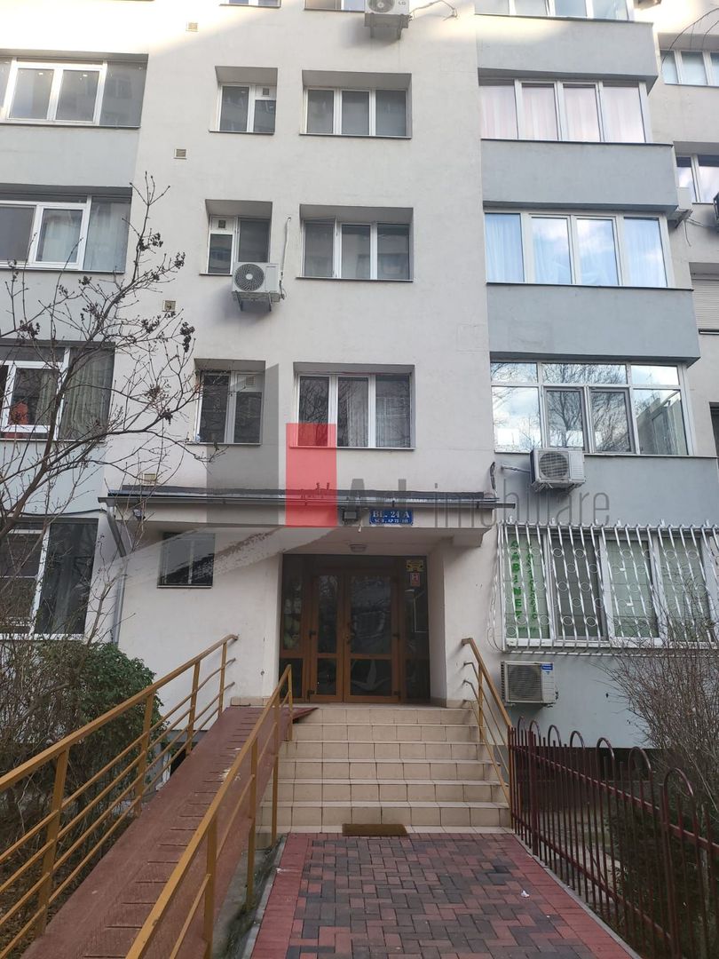 Apartament 2 camere Baba Novac - Poză 26