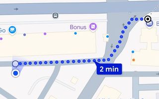 Apartament 3 camere an 1984 Metrou Gorjului Bucuresti - Poză 8