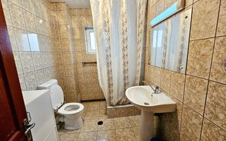 Casa S+P+1+M, pretabila pentru birouri, 300 mp teren, Cetate - Poză 12