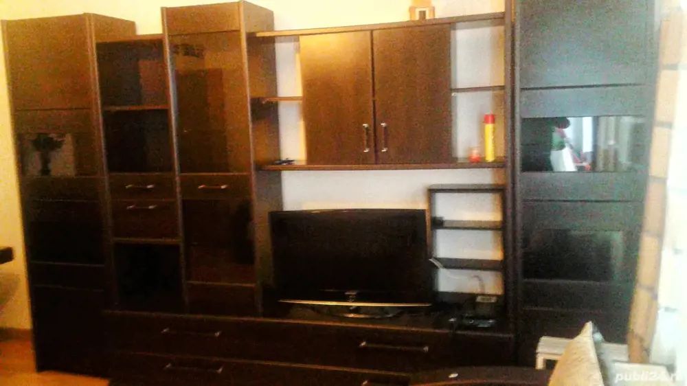 Ap.2 camere Asmita Garden S260 - Poză 5