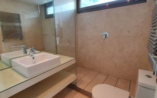 Apartament 4 Camere Kiseleff Premium - Poză 8