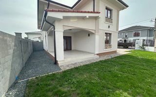Duplex cu camera pe parter - Poză 2
