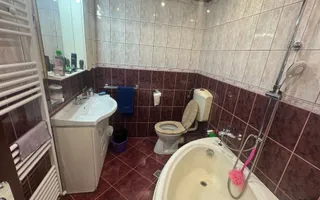 Apartament 4 camere - Valea aurie, Sibiu - Poză 17