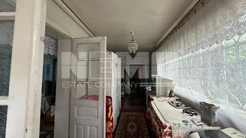 Casă de vânzare | Moara CARP, Suceava | Preț: 85.000 € - Poză 9